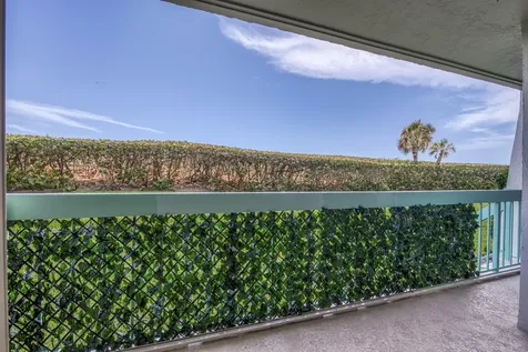 9940 S Ocean Drive Jensen Beach FL 34957