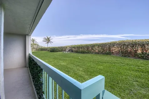 9940 S Ocean Drive Jensen Beach FL 34957