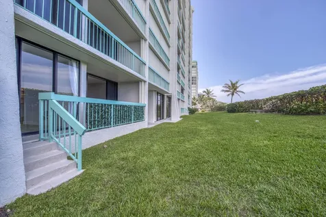 9940 S Ocean Drive Jensen Beach FL 34957