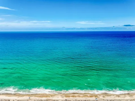 9940 S Ocean Drive Jensen Beach FL 34957