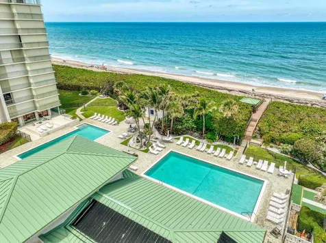 9940 S Ocean Drive Jensen Beach FL 34957