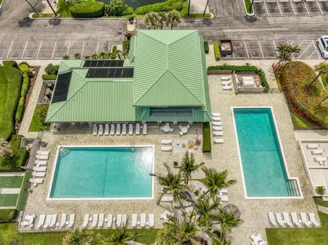 9940 S Ocean Drive Jensen Beach FL 34957