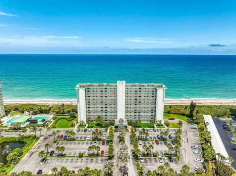 9940 S Ocean Drive Jensen Beach FL 34957