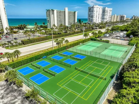 9940 S Ocean Drive Jensen Beach FL 34957