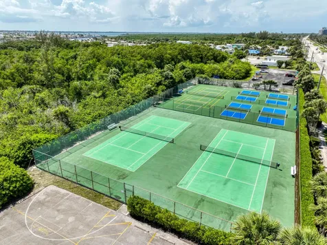 9940 S Ocean Drive Jensen Beach FL 34957