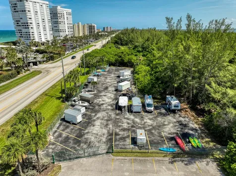 9940 S Ocean Drive Jensen Beach FL 34957