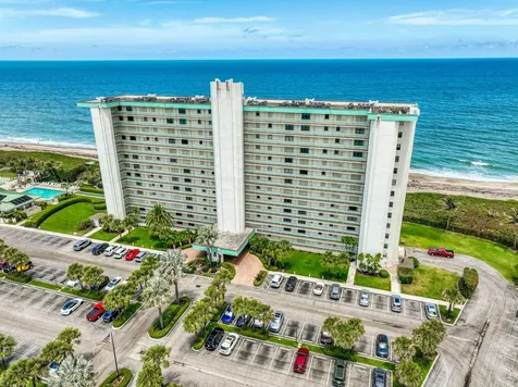 9940 S Ocean Drive Jensen Beach FL 34957