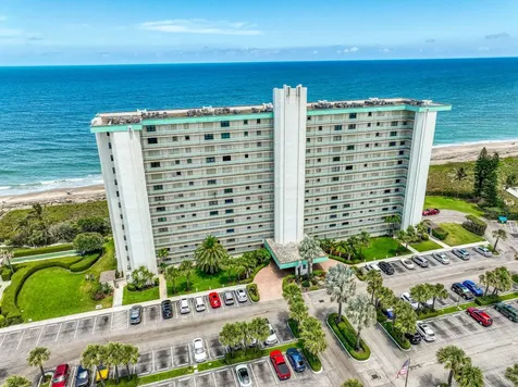 9940 S Ocean Drive Jensen Beach FL 34957