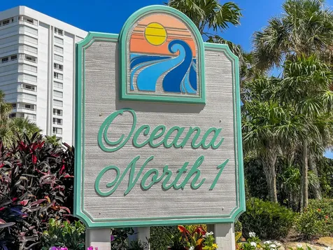 9940 S Ocean Drive Jensen Beach FL 34957