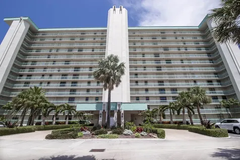 9940 S Ocean Drive Jensen Beach FL 34957