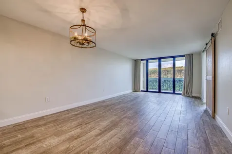 9940 S Ocean Drive Jensen Beach FL 34957