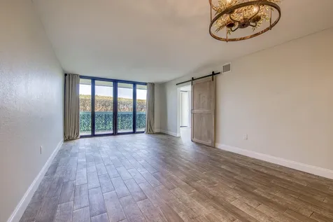 9940 S Ocean Drive Jensen Beach FL 34957