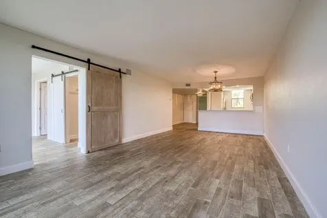 9940 S Ocean Drive Jensen Beach FL 34957