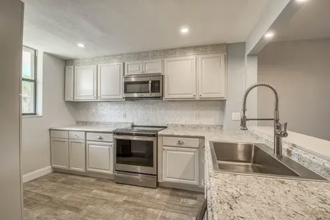 9940 S Ocean Drive Jensen Beach FL 34957
