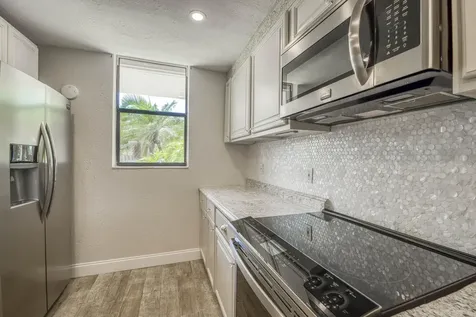 9940 S Ocean Drive Jensen Beach FL 34957