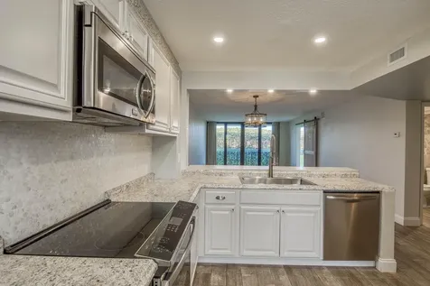 9940 S Ocean Drive Jensen Beach FL 34957