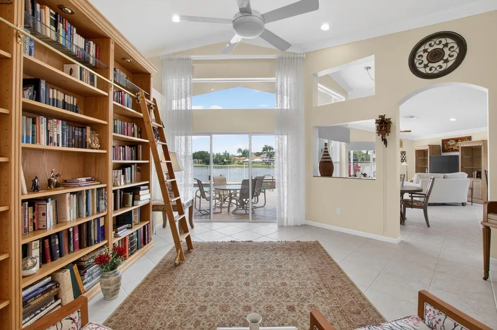 13461 Barcelona Lake Circle Delray Beach FL 33446