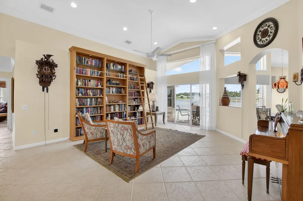 13461 Barcelona Lake Circle Delray Beach FL 33446