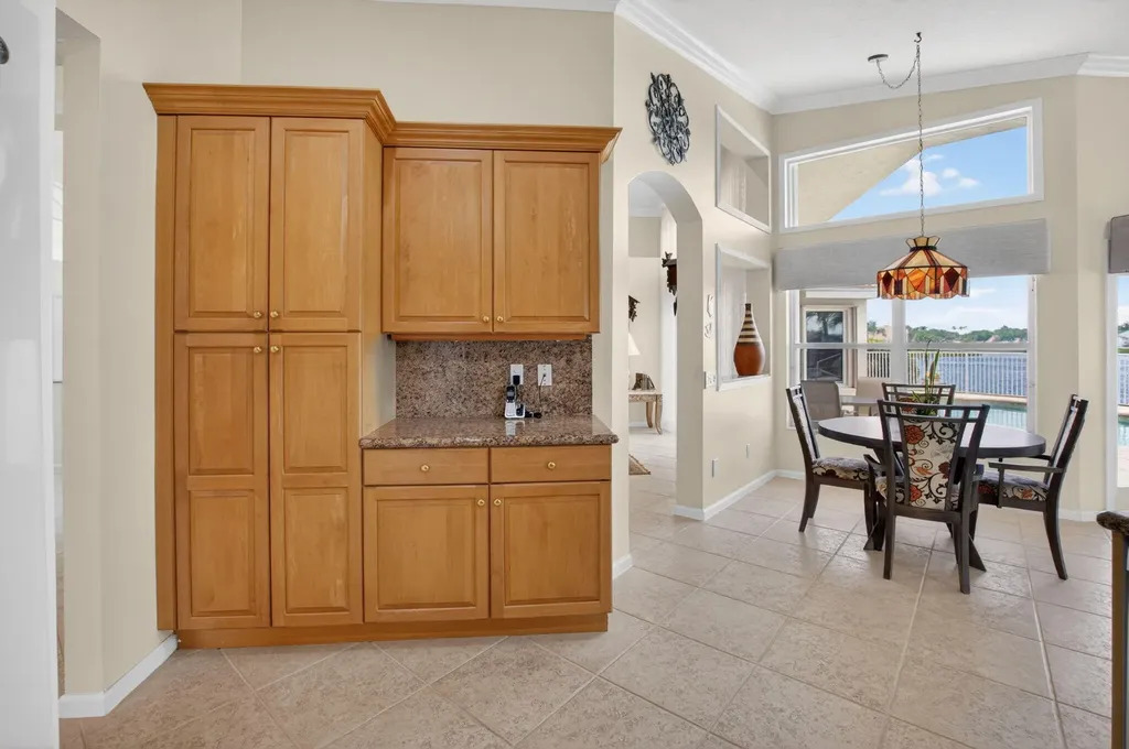 13461 Barcelona Lake Circle Delray Beach FL 33446