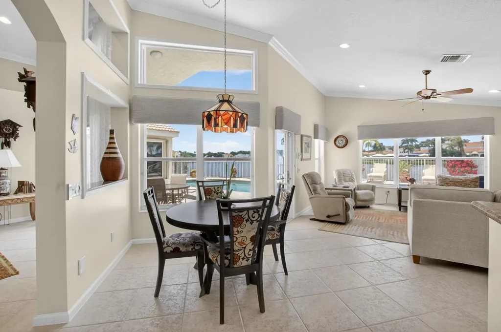 13461 Barcelona Lake Circle Delray Beach FL 33446