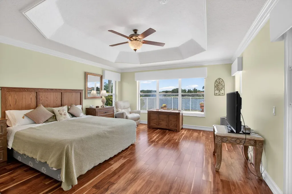 13461 Barcelona Lake Circle Delray Beach FL 33446
