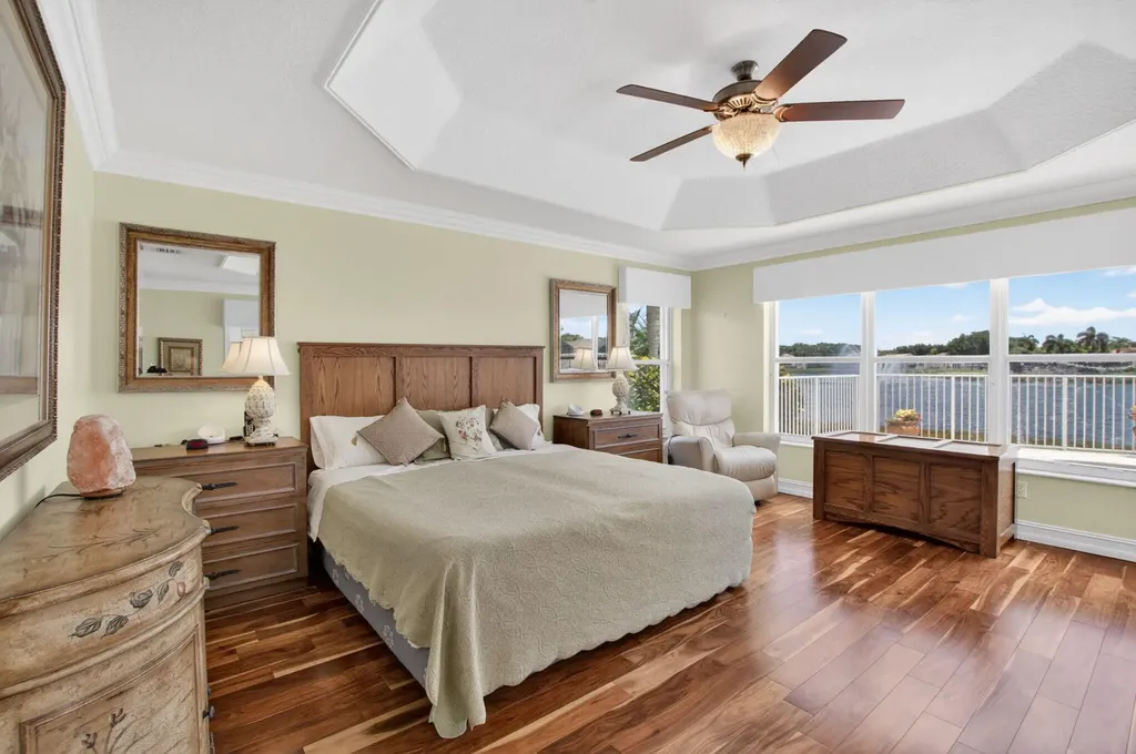 13461 Barcelona Lake Circle Delray Beach FL 33446