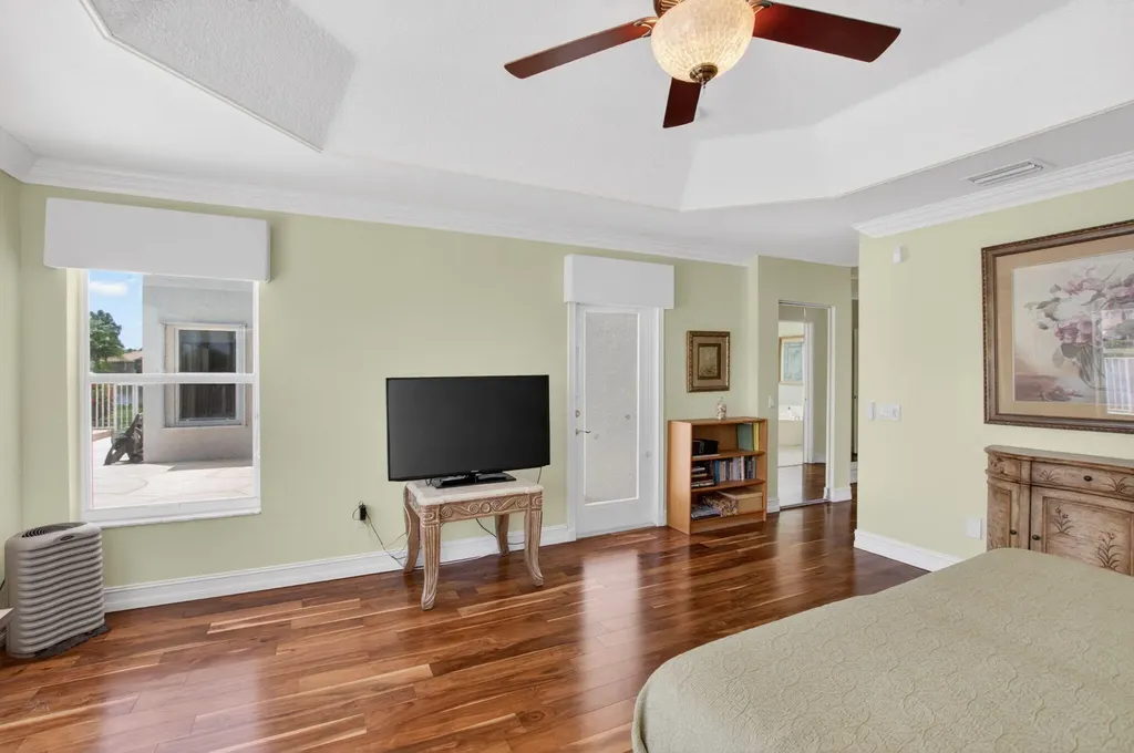 13461 Barcelona Lake Circle Delray Beach FL 33446