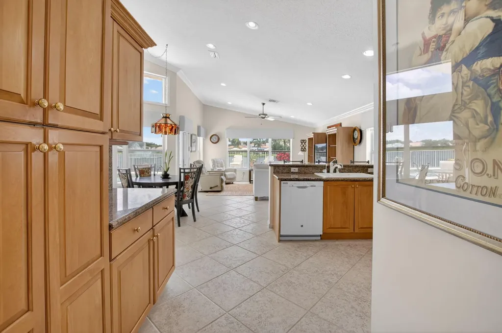 13461 Barcelona Lake Circle Delray Beach FL 33446