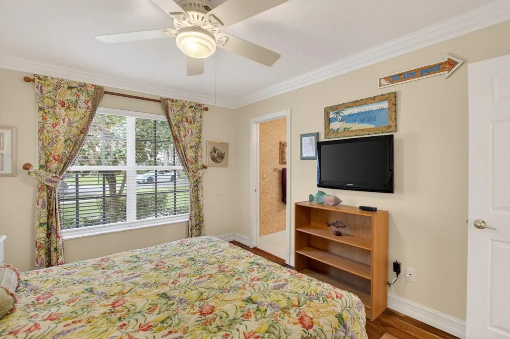 13461 Barcelona Lake Circle Delray Beach FL 33446