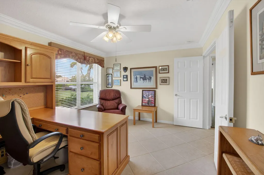 13461 Barcelona Lake Circle Delray Beach FL 33446