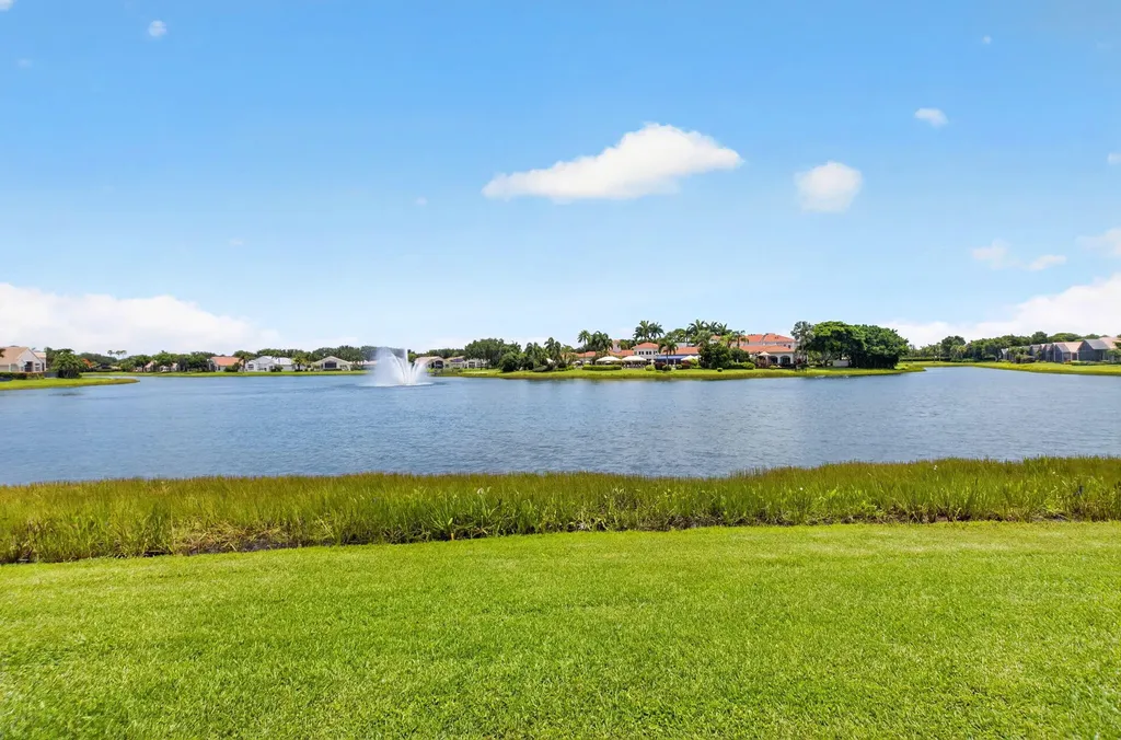 13461 Barcelona Lake Circle Delray Beach FL 33446