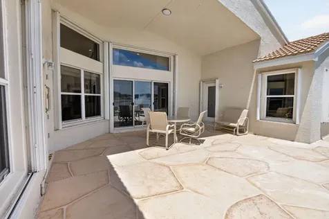 13461 Barcelona Lake Circle Delray Beach FL 33446