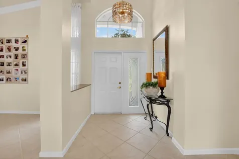 13461 Barcelona Lake Circle Delray Beach FL 33446