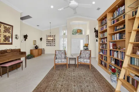 13461 Barcelona Lake Circle Delray Beach FL 33446