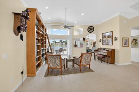 13461 Barcelona Lake Circle Delray Beach FL 33446