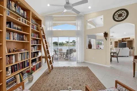 13461 Barcelona Lake Circle Delray Beach FL 33446