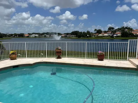 13461 Barcelona Lake Circle Delray Beach FL 33446