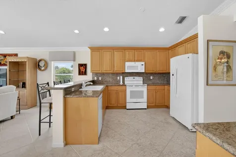 13461 Barcelona Lake Circle Delray Beach FL 33446