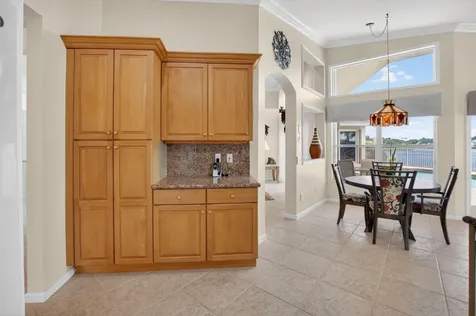 13461 Barcelona Lake Circle Delray Beach FL 33446