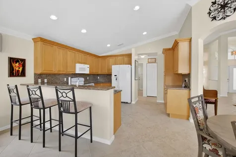 13461 Barcelona Lake Circle Delray Beach FL 33446