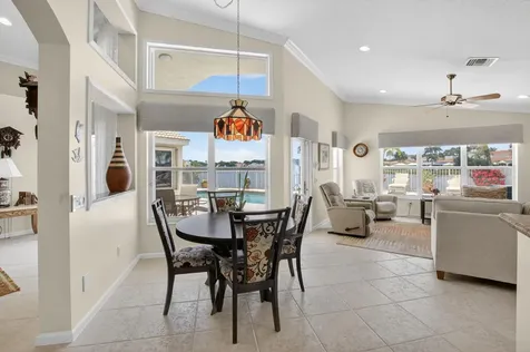 13461 Barcelona Lake Circle Delray Beach FL 33446