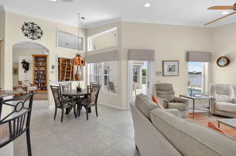 13461 Barcelona Lake Circle Delray Beach FL 33446