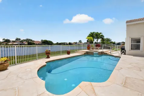 13461 Barcelona Lake Circle Delray Beach FL 33446