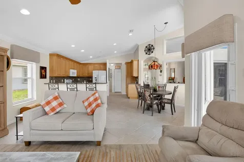 13461 Barcelona Lake Circle Delray Beach FL 33446