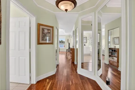 13461 Barcelona Lake Circle Delray Beach FL 33446
