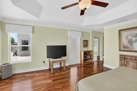 13461 Barcelona Lake Circle Delray Beach FL 33446