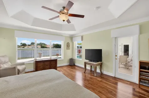 13461 Barcelona Lake Circle Delray Beach FL 33446