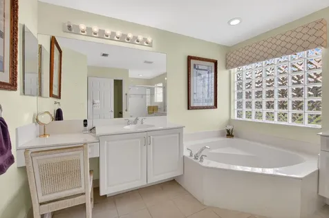 13461 Barcelona Lake Circle Delray Beach FL 33446