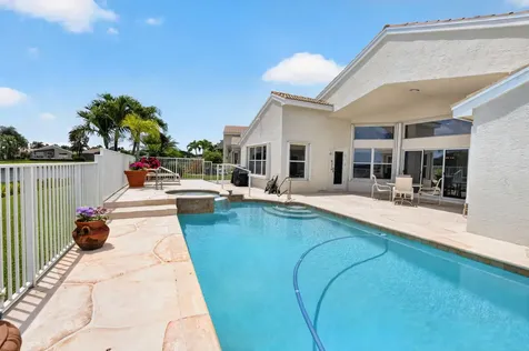 13461 Barcelona Lake Circle Delray Beach FL 33446