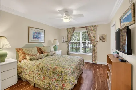 13461 Barcelona Lake Circle Delray Beach FL 33446